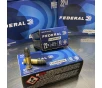 Federal Champion 22 LR 40 gr  LRN  729B800 800 rnd box