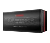 BARNES SUPP OPT 308 WIN 205GR 20 200