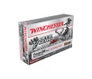 WIN DEER SEASON XP 7MM-08 REM 140GR