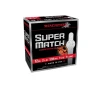WIN SUPER MATCH 12GA 2 75   7 25 250