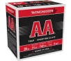 AA HEAVY TARGET 20 GAUGE SHOTGUN AMMO