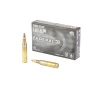 FED TAC BONDED 5 56 NATO 64GR 20 500
