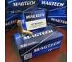 Magtech 357 MAG 125 gr  FMJ-FLAT  357Q 50 rnd box
