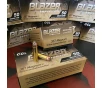 CCI Blazer BRASS 357 MAG 158 gr  JHP  5207 50 rnd box