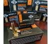 PPU PRVI PARTTIZAN DEFENSE LINE 357 MAG 158 gr  JHP  PPD357 50 rnd box