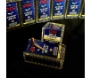CCI STINGER VARMINT 22 LR 32 gr  CPHP  0050 50 rnd box