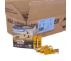 LONG BIRD 20 GAUGE 2-3 4   7 5 SHOT SHOTGUN AMMO