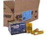 LONG BIRD 20 GAUGE 2-3 4   8 SHOT SHOTGUN AMMO