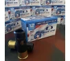 Black Aces Tactical USA 12 ga HV SLUG 1 oz  2 3 4  200 rnd case