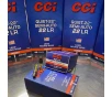 CCI Quiet-22 22 LR SUBSONIC 45 gr  LRN  975CC 50 rnd box