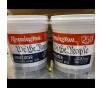 Remington UMC WE THE PEOPLE 9 mm 115 gr  FMJ  21385 250 rnd RANGE BUCKET