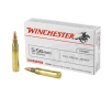 WIN USA 5 56 55GR FMJ 20 1000