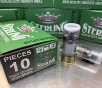 Sterling 12 ga 00 BUCK 9 PELLET 2 3 4  10 rnd box