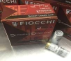 Fiocchi Shooting Dynamics 12 ga  7 5 1 oz 12SD1L75 25 rnd box