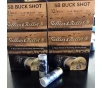 Sellier   Bellot 12 ga 00 BUCK 9 Pellet SB12BSG 25 rnd box