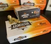 Armscor Precision 45 ACP 230 gr  FMJ 50 rnd box