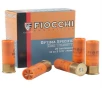 Fiocchi 28HV High Velocity 28ga 23 4in 2 1 4 dram equiv 3 4 ounce