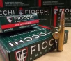 Fiocchi Extrema 30 06 180 gr  SST 3006HSC 20 rnd box