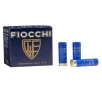 Fiocchi 16 Ga 2-3 4   8