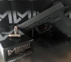 DEFIANT Munitions 9 mm  P 115 gr  TCX9 SOLID COPPER 50 rnd box