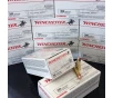 Winchester USA 38 Special 130 gr  FMJ Q4171 50 rnd box
