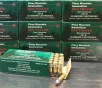 Piney Mountain 22 LR RED TRACER 40 gr  LRN 50 rnd box