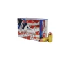Hornady American Gunner 40 S W 180gr XTP 20 Box