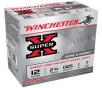 WINCHESTER SUPER-X XPERT HV STEEL 12GAUGE 2 75  1OZ  7 25 BX  25