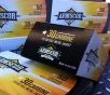Armscor USA 30 CARBINE 110 gr  FMJ 50 rnd box