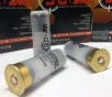 Fiocchi 3 Gun Match 12 ga  7 5 Chilled 12DL3G75 250 rnd case