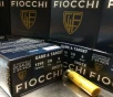 Fiocchi Game   Target 20 ga  8 7 8 oz 20GT8 250 rnd case
