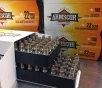 Armscor Precision 22 TCM 40 gr  JHP 1200 rnd case