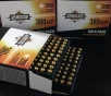Armscor Precision 380 AUTO 94 gr  FMJ 200 rnd box ROCK PACK