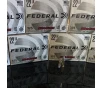 Federal AUTOMATCH 22 LR 40 gr  LRN  AM22 325 rnd box