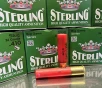 Sterling  410 ga Slug 1 4 oz  2 1 2  25 rnd box