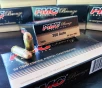 PMC Bronze 380 AUTO 90 gr  FMJ  380A 50 rnd box
