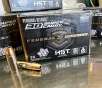 Federal PERSONAL DEF  HST 30 SUPER CARRY 100 gr  JHP 20 rnd box