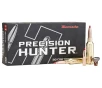 PRECISION HUNTER AMMO 6MM CREEDMOOR 103GR ELD-X