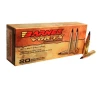 BARNES VOR-TX 300 AAC BLACKOUT AMMO