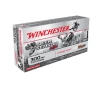DEER SEASON XP 300 BALCKOUT AMMO