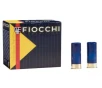 WHITE RINO TARGET 12 GAUGE 2-3 4   7 5 8 SHOT SHOTGUN AMMO