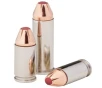 CRITICAL DEFENSE 40 S W AMMO