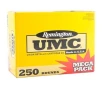 UMC 40 S W AMMO