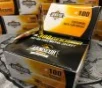 Armscor Precision 300 Blackout 147 gr  FMJ  50446 1200 rnd case