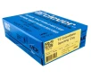 MIRAGE GRAND ITALIA T3 12 GAUGE 2-3 4   8 SHOT SHOTGUN AMMO