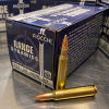 Fiocchi 223 55 gr  FMJBT 223A 1000 rnd case
