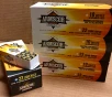 Armscor Precision 22 LR 40 gr  STANDARD VELOCITY 500 rnd brick