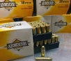 Armscor Precision 38 Special 158 gr  FMJ  50449 100 rnd VAL PACK