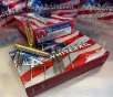 Hornady Amer  Whitetail 350 Legend 170 gr  InterLock 20 rnd box