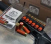 PHOENIX RISING DRAGON S BREATH FLAME THROWER 12 ga 5 rnd pack